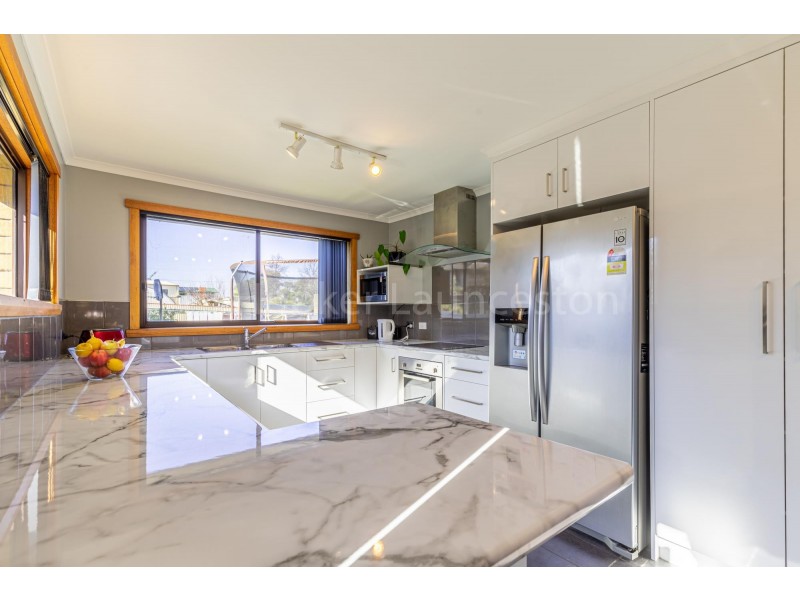 13 Foote Street, Hadspen TAS 7290