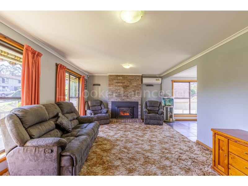 13 Foote Street, Hadspen TAS 7290