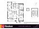 13 Foote Street, Hadspen TAS 7290 Floorplan
