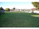 79 Warring Street, Ravenswood TAS 7250