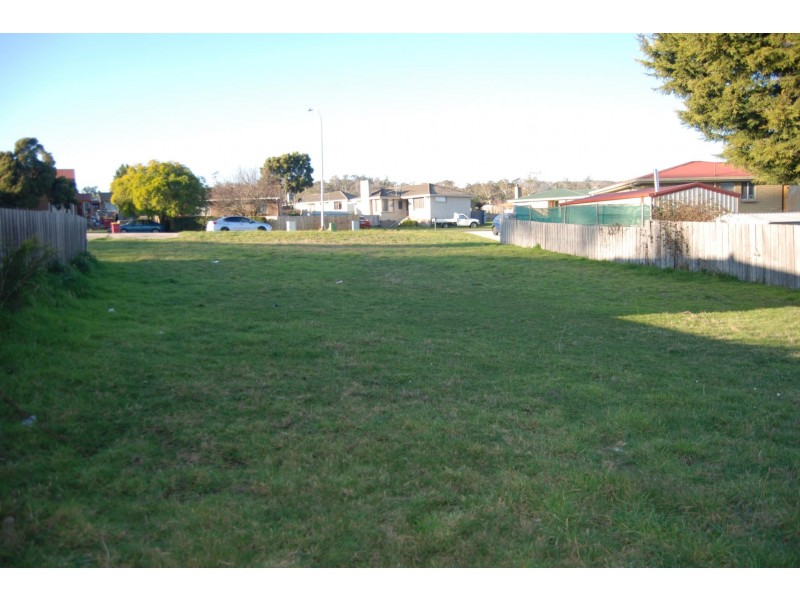 79 Warring Street, Ravenswood TAS 7250