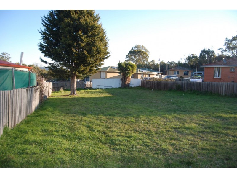 79 Warring Street, Ravenswood TAS 7250