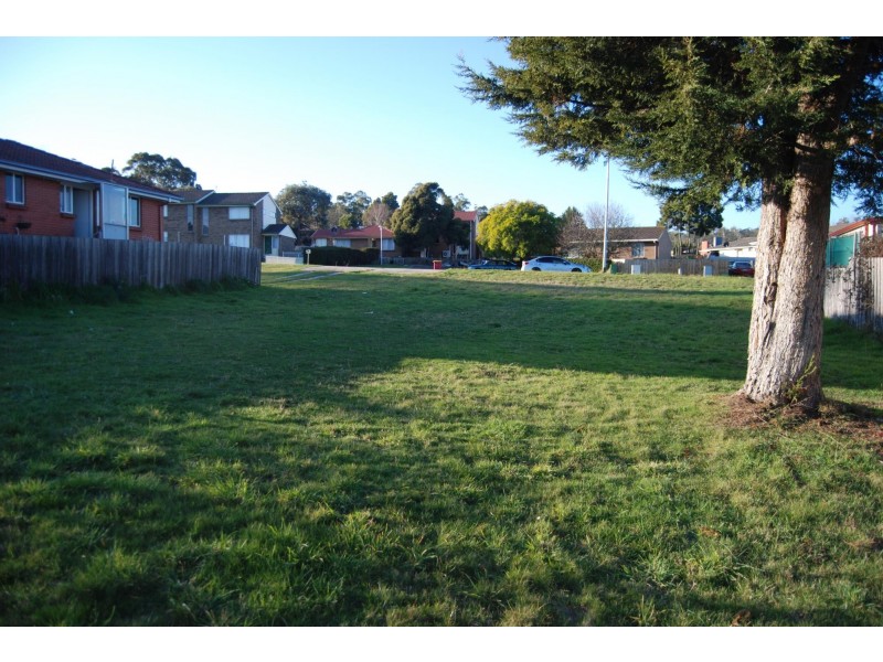 79 Warring Street, Ravenswood TAS 7250