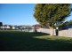 79 Warring Street, Ravenswood TAS 7250