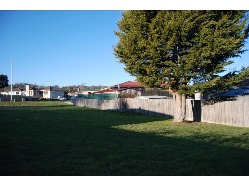 79 Warring Street, Ravenswood TAS 7250