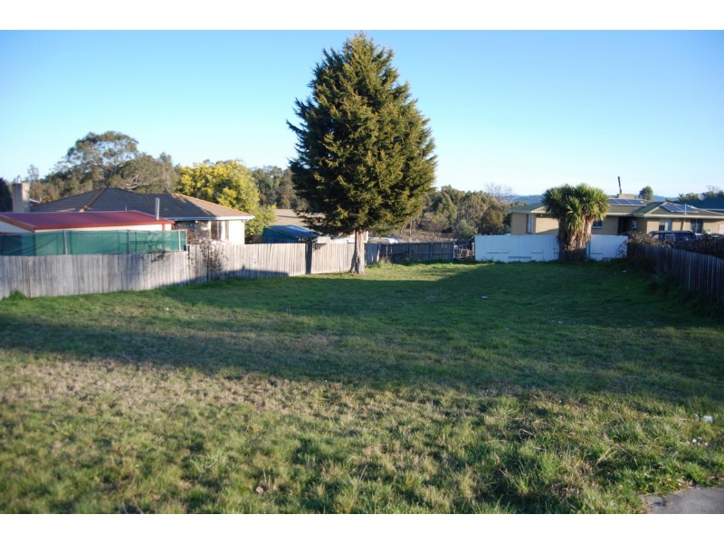 79 Warring Street, Ravenswood TAS 7250