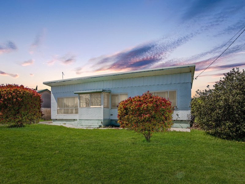 3 Notley Street, Newnham TAS 7248