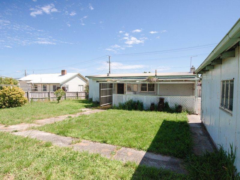 3 Notley Street, Newnham TAS 7248