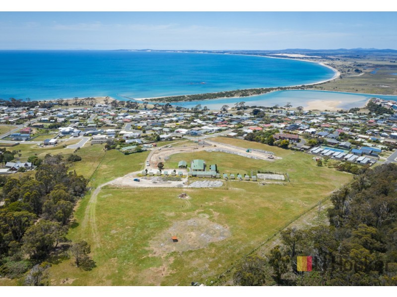 39 Frances Street, Bridport TAS 7262
