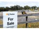 39 Frances Street, Bridport TAS 7262