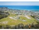39 Frances Street, Bridport TAS 7262