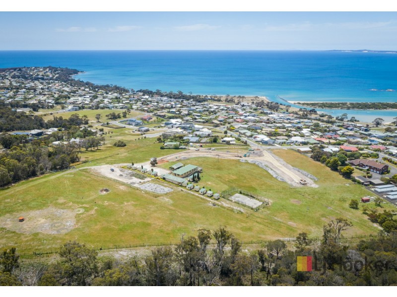 39 Frances Street, Bridport TAS 7262