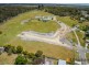 39 Frances Street, Bridport TAS 7262