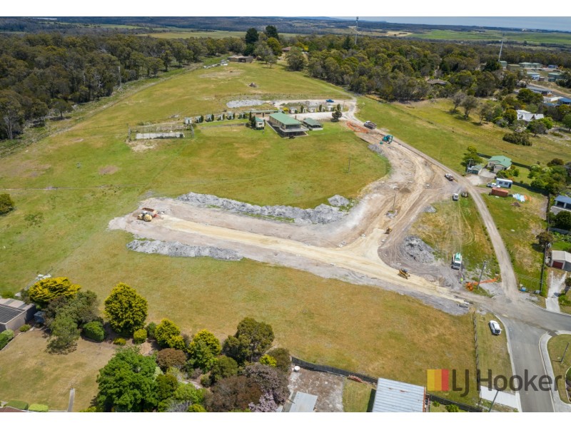39 Frances Street, Bridport TAS 7262