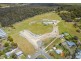 39 Frances Street, Bridport TAS 7262