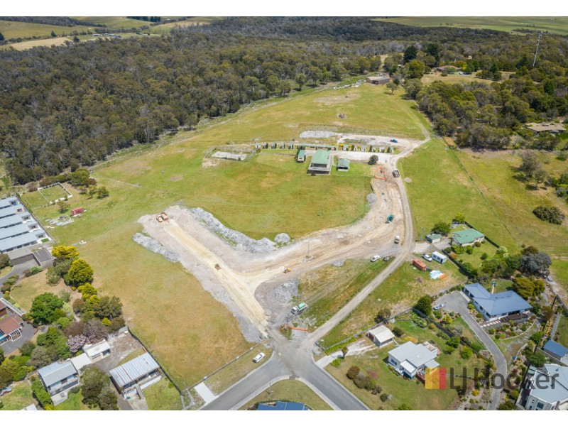 39 Frances Street, Bridport TAS 7262
