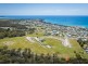 39 Frances Street, Bridport TAS 7262