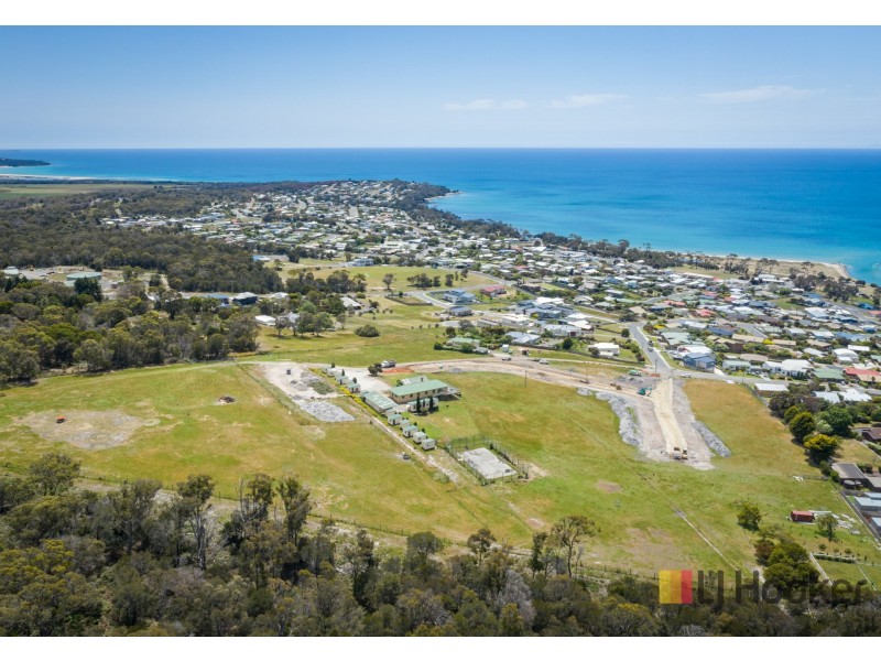 39 Frances Street, Bridport TAS 7262