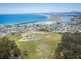 39 Frances Street, Bridport TAS 7262