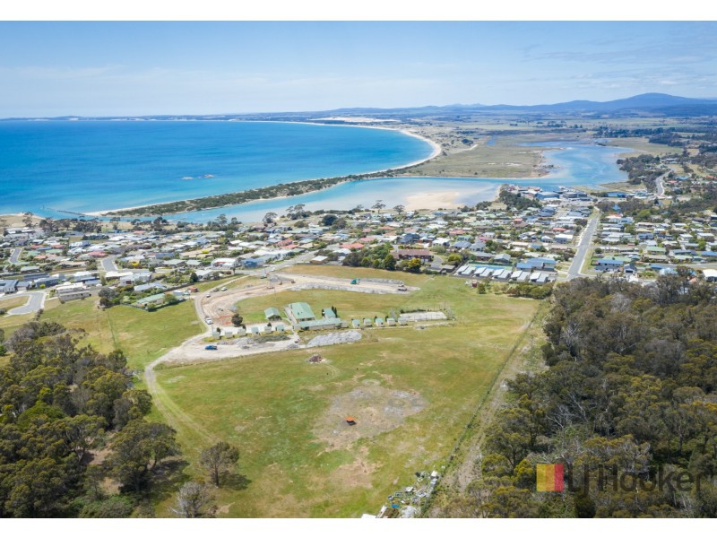 39 Frances Street, Bridport TAS 7262
