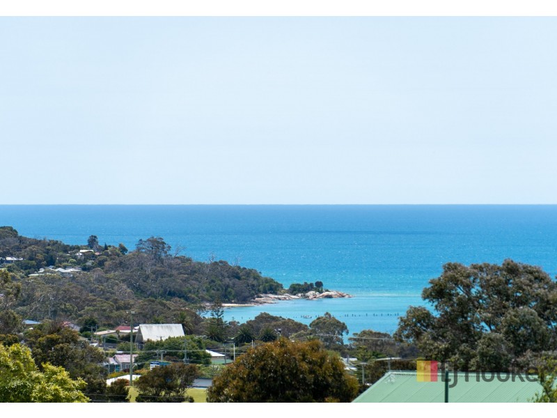 39 Frances Street, Bridport TAS 7262