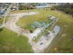 39 Frances Street, Bridport TAS 7262