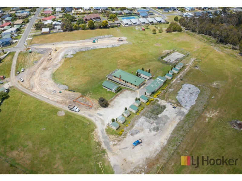 39 Frances Street, Bridport TAS 7262