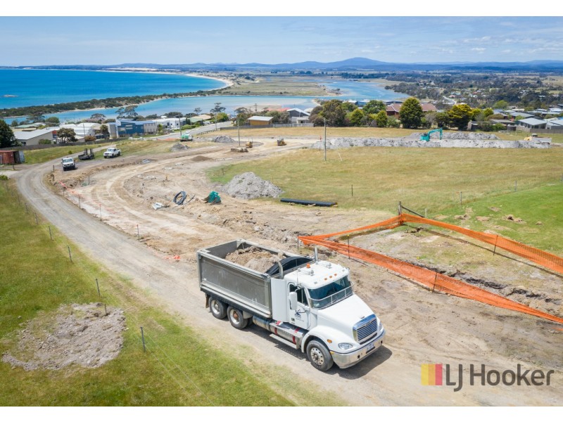 39 Frances Street, Bridport TAS 7262