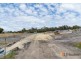 39 Frances Street, Bridport TAS 7262
