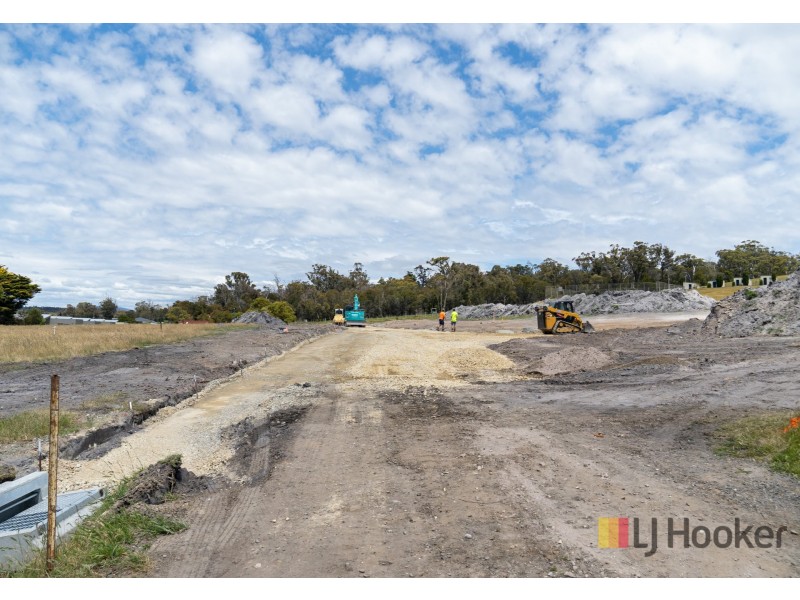 39 Frances Street, Bridport TAS 7262