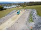39 Frances Street, Bridport TAS 7262