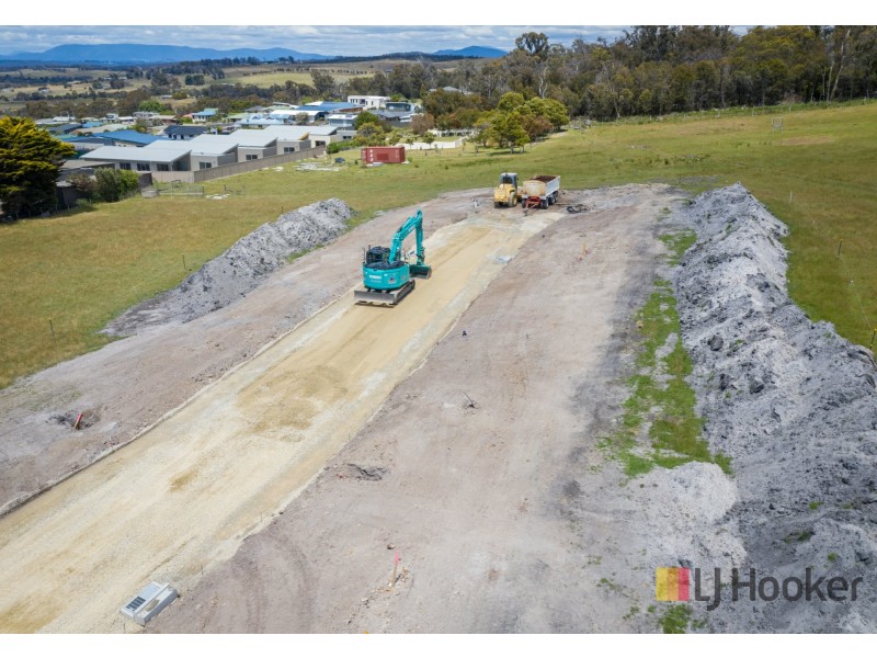 39 Frances Street, Bridport TAS 7262