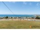 39 Frances Street, Bridport TAS 7262