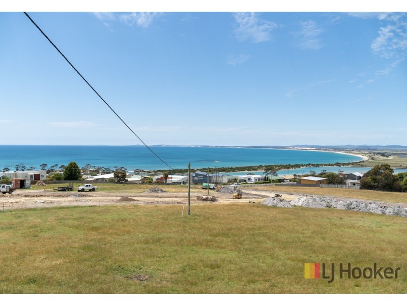 39 Frances Street, Bridport TAS 7262