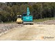39 Frances Street, Bridport TAS 7262