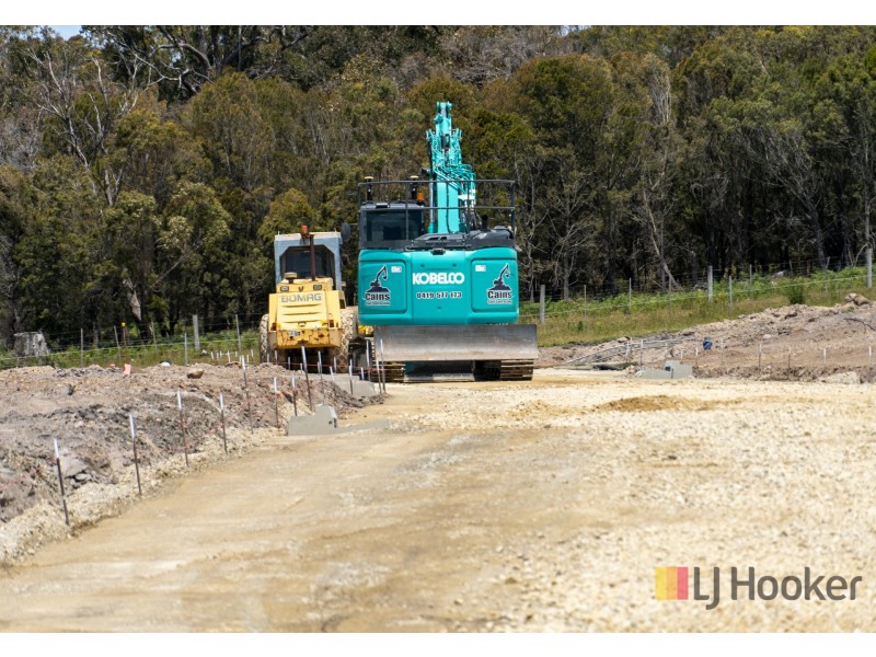 39 Frances Street, Bridport TAS 7262