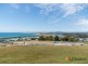 39 Frances Street, Bridport TAS 7262