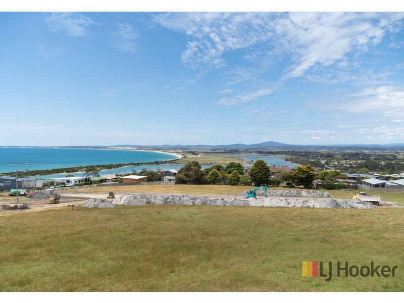 39 Frances Street, Bridport TAS 7262