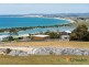 39 Frances Street, Bridport TAS 7262