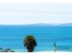 39 Frances Street, Bridport TAS 7262