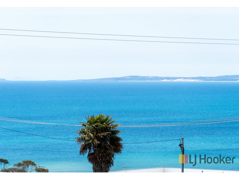 39 Frances Street, Bridport TAS 7262