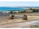 39 Frances Street, Bridport TAS 7262