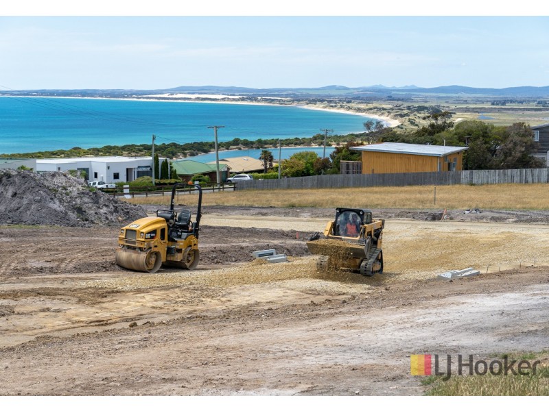 39 Frances Street, Bridport TAS 7262