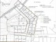 39 Frances Street, Bridport TAS 7262
