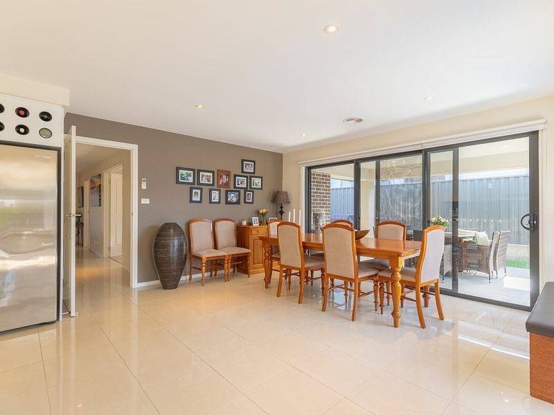 15 Legges Crescent, Prospect TAS 7250