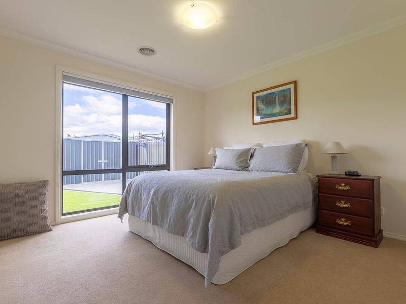 15 Legges Crescent, Prospect TAS 7250