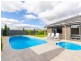 15 Legges Crescent, Prospect TAS 7250