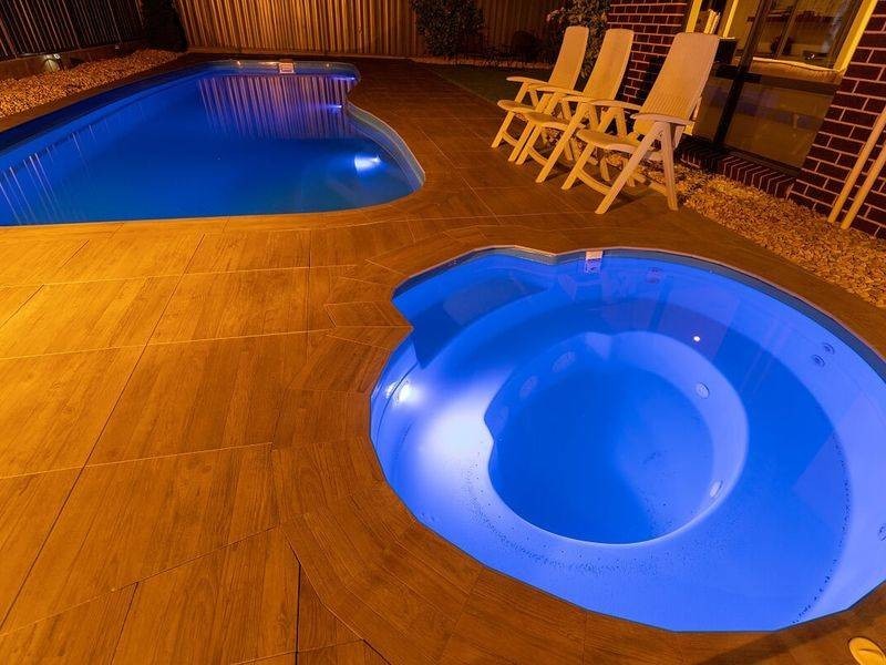 15 Legges Crescent, Prospect TAS 7250