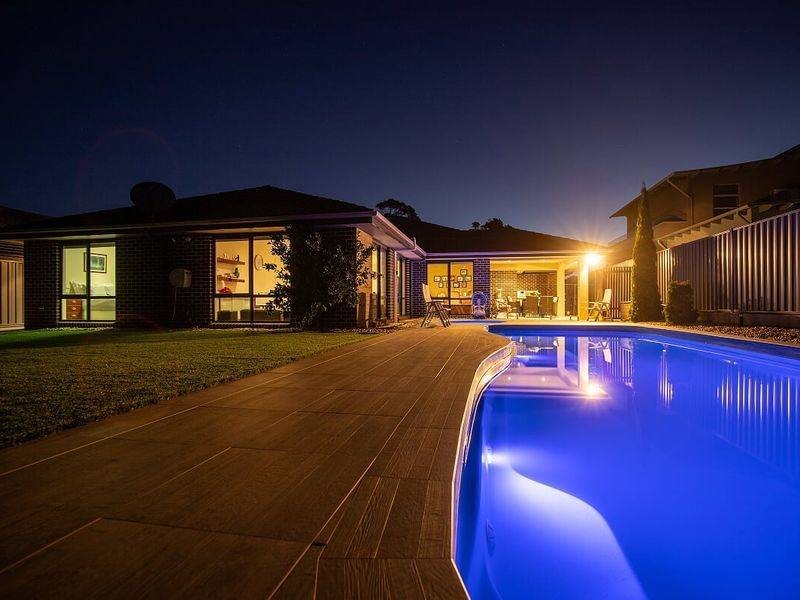 15 Legges Crescent, Prospect TAS 7250