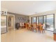 15 Legges Crescent, Prospect TAS 7250